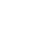 Award-win-icon Award-win-icon