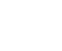 Projects-completed-icon Projects-completed-icon