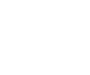 Team-members-icon Team-members-icon